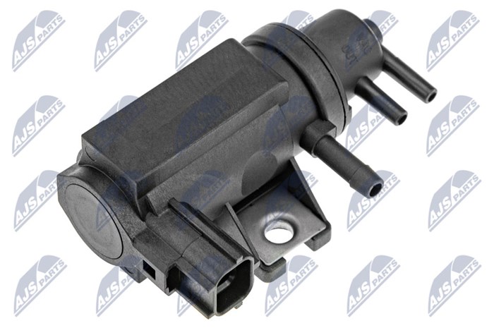 Tryckomvandlare, turboaggregat 12V Nty EGR-TY-014 NTY
