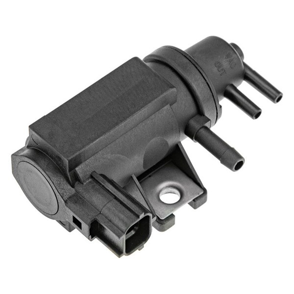 Tryckomvandlare, turboaggregat 12V Nty EGR-TY-014 NTY
