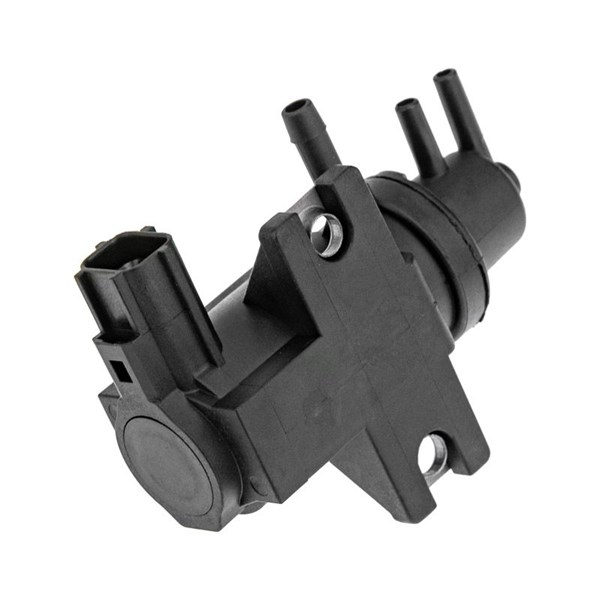 Tryckomvandlare, turboaggregat 12V Nty EGR-TY-014 NTY Tryckomvandlare, turboaggregat 12V Nty EGR-TY-014 NTY