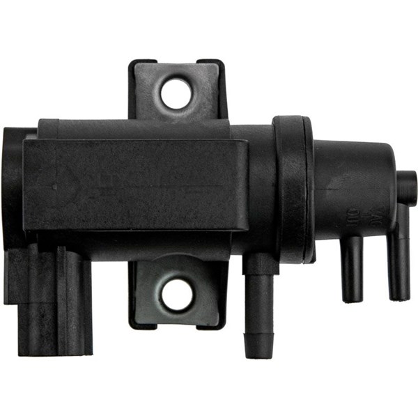 Tryckomvandlare, turboaggregat 12V Nty EGR-TY-014 NTY Tryckomvandlare, turboaggregat 12V Nty EGR-TY-014 NTY