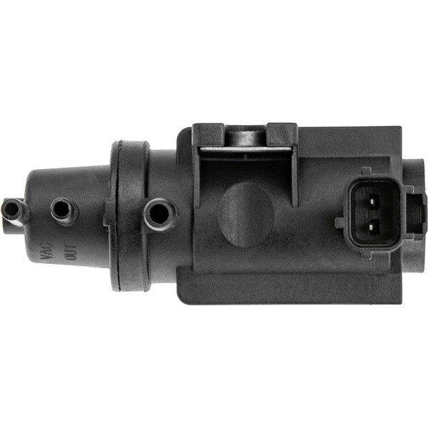 Tryckomvandlare, turboaggregat 12V Nty EGR-TY-014 NTY Tryckomvandlare, turboaggregat 12V Nty EGR-TY-014 NTY