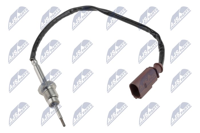 Sensor, avgastemperatur Nty EGT-AU-041 NTY