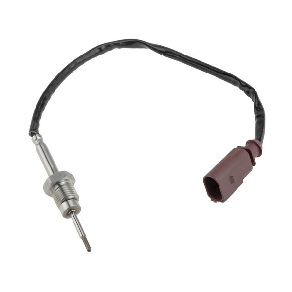 Sensor, avgastemperatur Nty EGT-AU-041 NTY