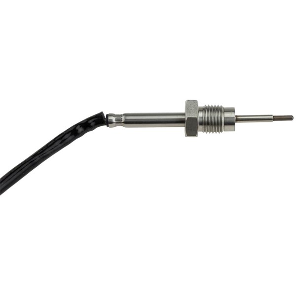 Sensor, avgastemperatur Nty EGT-AU-041 NTY