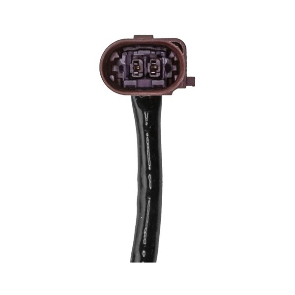 Sensor, avgastemperatur Nty EGT-AU-041 NTY Sensor, avgastemperatur Nty EGT-AU-041 NTY