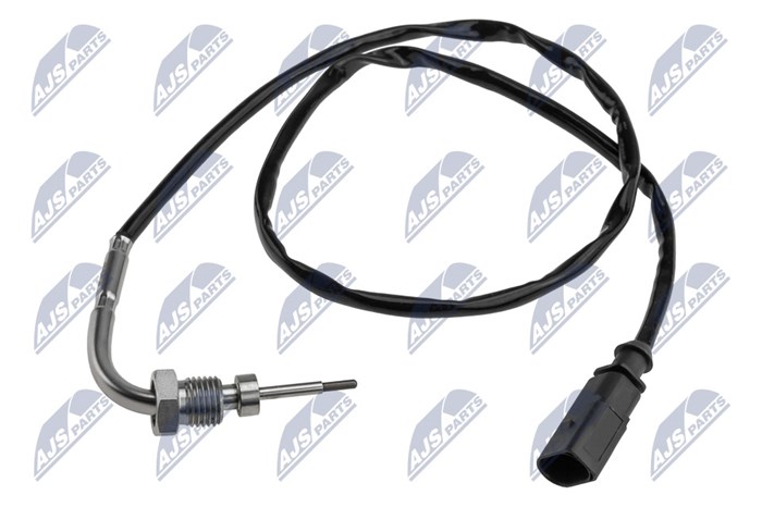 Sensor, avgastemperatur Nty EGT-AU-043 NTY
