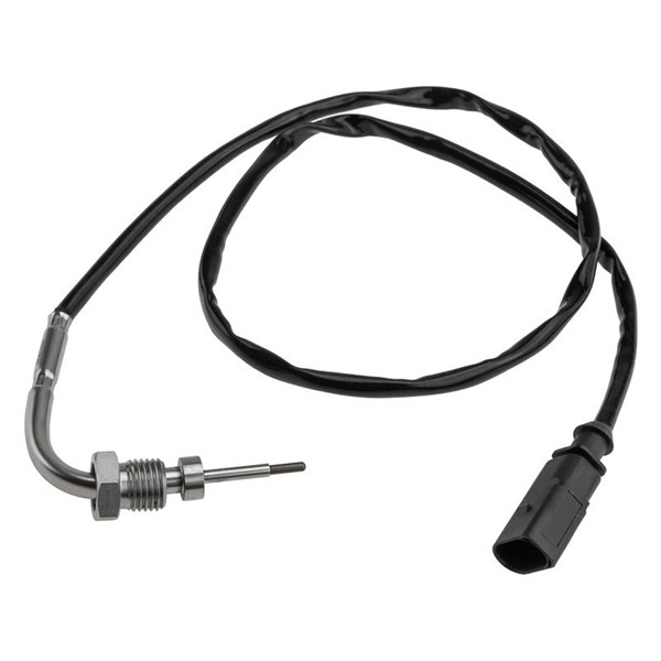Sensor, avgastemperatur Nty EGT-AU-043 NTY