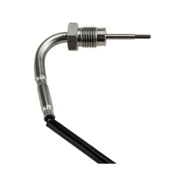 Sensor, avgastemperatur Nty EGT-AU-043 NTY Sensor, avgastemperatur Nty EGT-AU-043 NTY