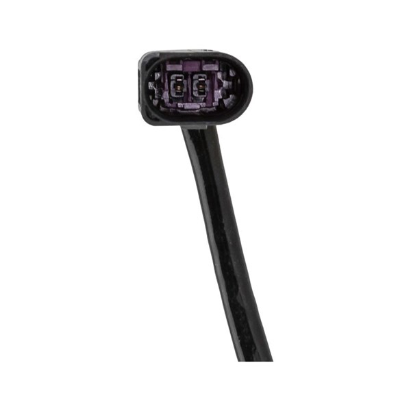 Sensor, avgastemperatur Nty EGT-AU-043 NTY Sensor, avgastemperatur Nty EGT-AU-043 NTY