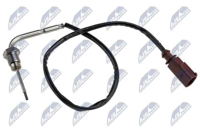 Sensor, avgastemperatur Nty EGT-AU-044 NTY