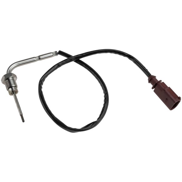 Sensor, avgastemperatur Nty EGT-AU-044 NTY
