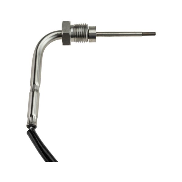 Sensor, avgastemperatur Nty EGT-AU-044 NTY Sensor, avgastemperatur Nty EGT-AU-044 NTY