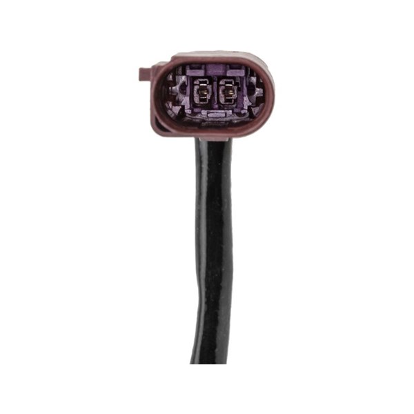 Sensor, avgastemperatur Nty EGT-AU-044 NTY Sensor, avgastemperatur Nty EGT-AU-044 NTY