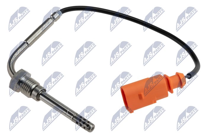 Sensor, avgastemperatur Nty EGT-AU-045 NTY