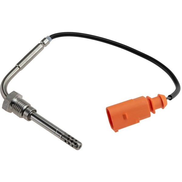 Sensor, avgastemperatur Nty EGT-AU-045 NTY