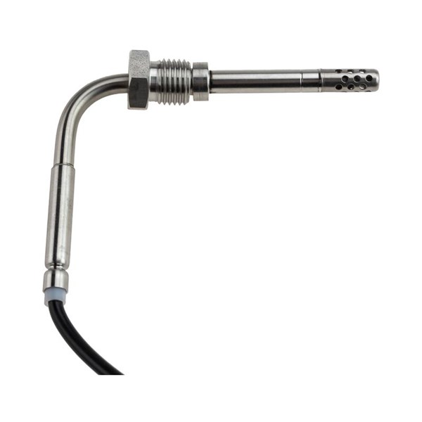 Sensor, avgastemperatur Nty EGT-AU-045 NTY