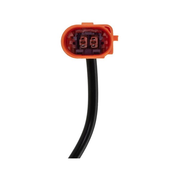 Sensor, avgastemperatur Nty EGT-AU-045 NTY