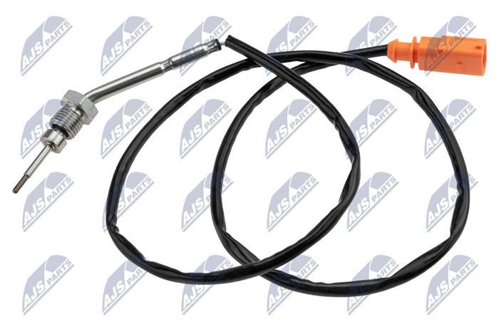 Sensor, avgastemperatur Nty EGT-AU-046 NTY
