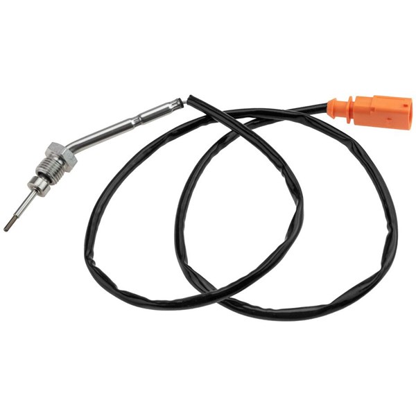 Sensor, avgastemperatur Nty EGT-AU-046 NTY