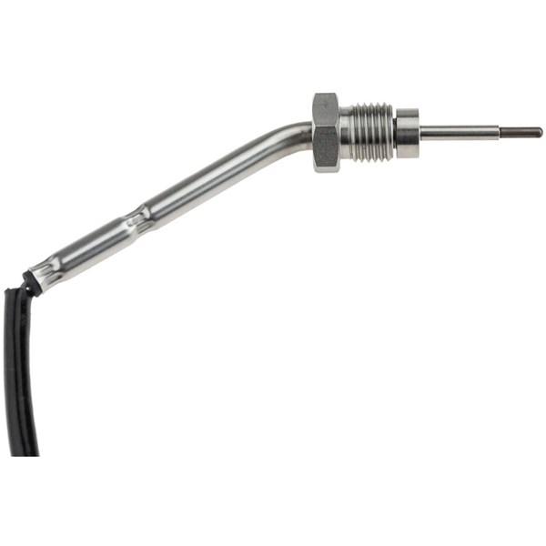 Sensor, avgastemperatur Nty EGT-AU-046 NTY Sensor, avgastemperatur Nty EGT-AU-046 NTY