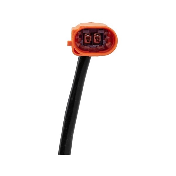 Sensor, avgastemperatur Nty EGT-AU-046 NTY Sensor, avgastemperatur Nty EGT-AU-046 NTY