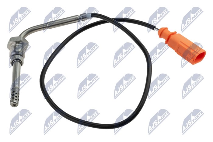 Sensor, avgastemperatur Nty EGT-AU-047 NTY