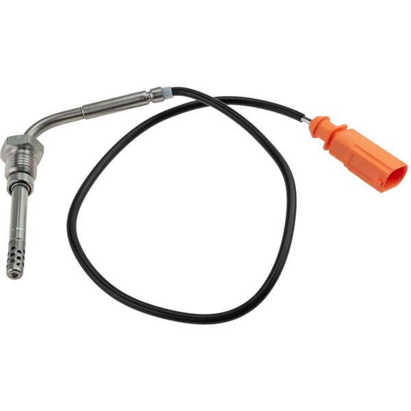 Sensor, avgastemperatur Nty EGT-AU-047 NTY