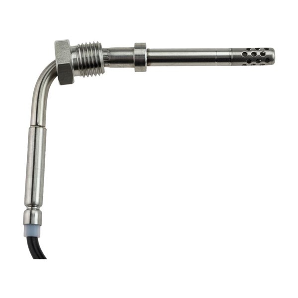 Sensor, avgastemperatur Nty EGT-AU-047 NTY Sensor, avgastemperatur Nty EGT-AU-047 NTY