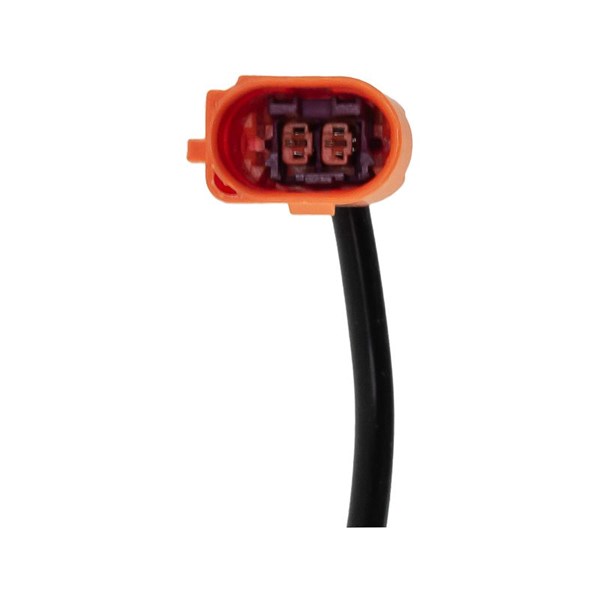 Sensor, avgastemperatur Nty EGT-AU-047 NTY Sensor, avgastemperatur Nty EGT-AU-047 NTY