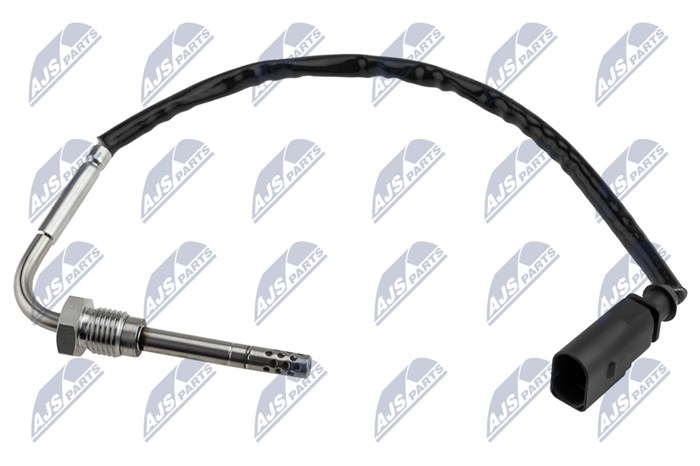 Sensor, avgastemperatur Nty EGT-AU-048 NTY