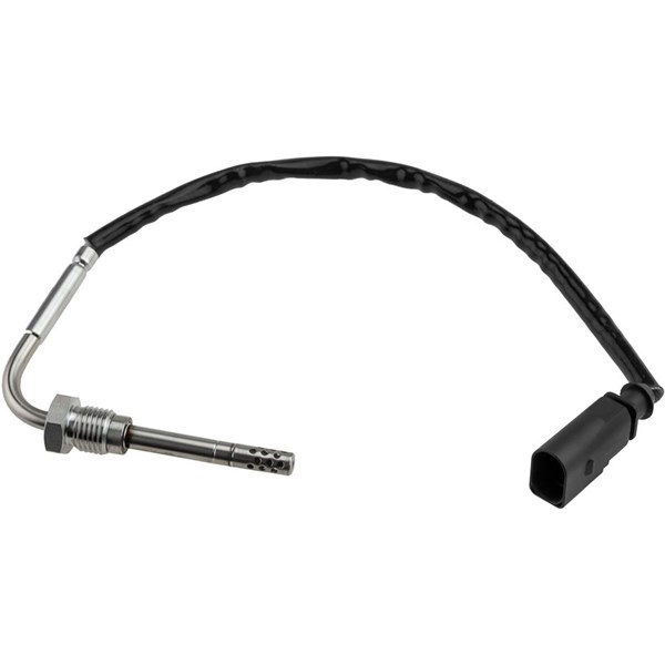 Sensor, avgastemperatur Nty EGT-AU-048 NTY