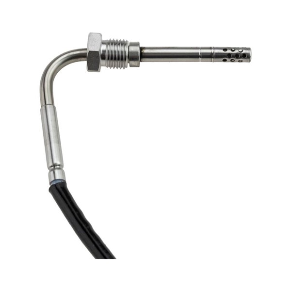 Sensor, avgastemperatur Nty EGT-AU-048 NTY Sensor, avgastemperatur Nty EGT-AU-048 NTY