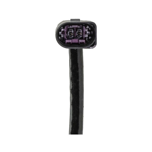 Sensor, avgastemperatur Nty EGT-AU-048 NTY Sensor, avgastemperatur Nty EGT-AU-048 NTY