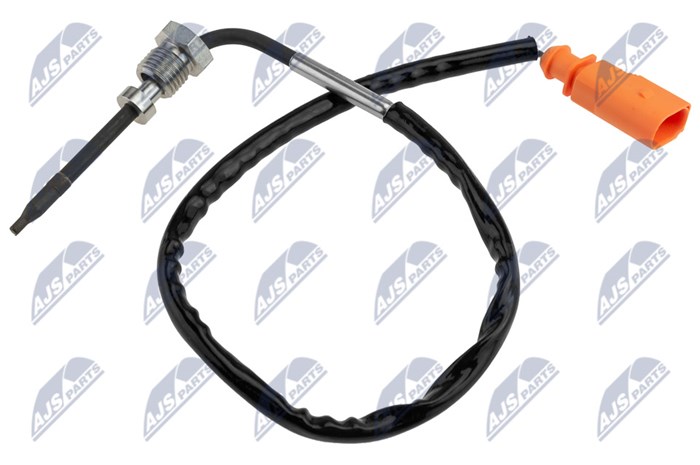 Sensor, avgastemperatur Nty EGT-AU-050 NTY