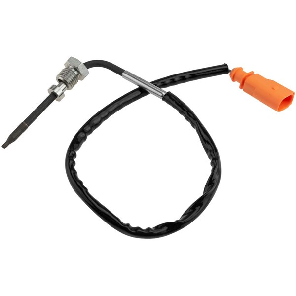 Sensor, avgastemperatur Nty EGT-AU-050 NTY