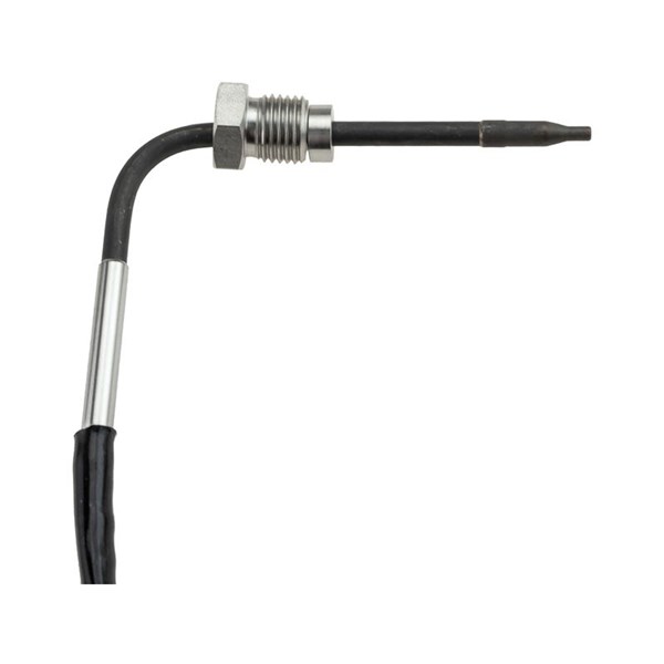 Sensor, avgastemperatur Nty EGT-AU-050 NTY Sensor, avgastemperatur Nty EGT-AU-050 NTY