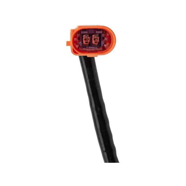 Sensor, avgastemperatur Nty EGT-AU-050 NTY Sensor, avgastemperatur Nty EGT-AU-050 NTY
