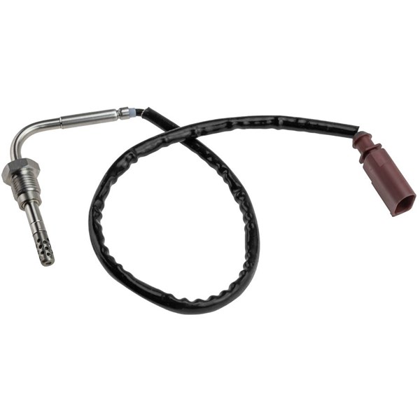 Sensor, avgastemperatur Nty EGT-AU-051 NTY