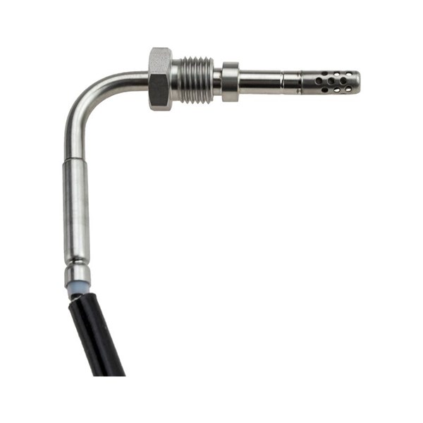 Sensor, avgastemperatur Nty EGT-AU-051 NTY Sensor, avgastemperatur Nty EGT-AU-051 NTY
