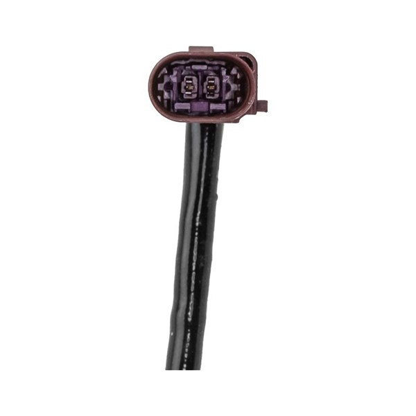 Sensor, avgastemperatur Nty EGT-AU-051 NTY Sensor, avgastemperatur Nty EGT-AU-051 NTY