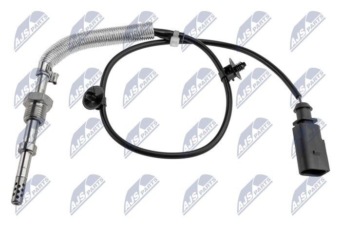 Sensor, avgastemperatur Nty EGT-AU-052 NTY