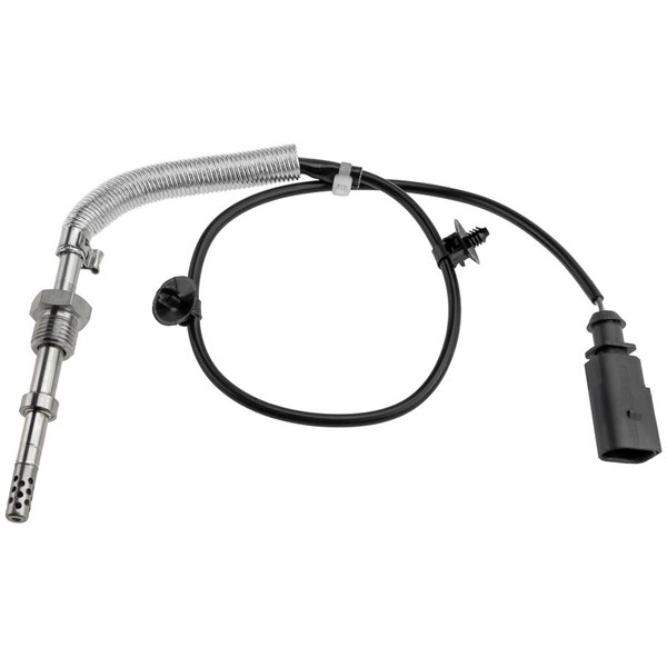 Sensor, avgastemperatur Nty EGT-AU-052 NTY