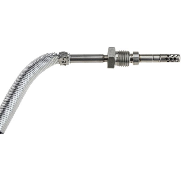 Sensor, avgastemperatur Nty EGT-AU-052 NTY Sensor, avgastemperatur Nty EGT-AU-052 NTY