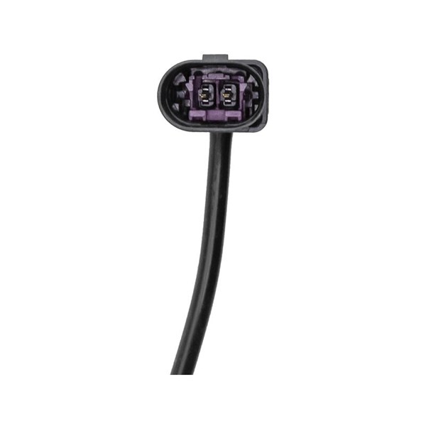 Sensor, avgastemperatur Nty EGT-AU-052 NTY Sensor, avgastemperatur Nty EGT-AU-052 NTY