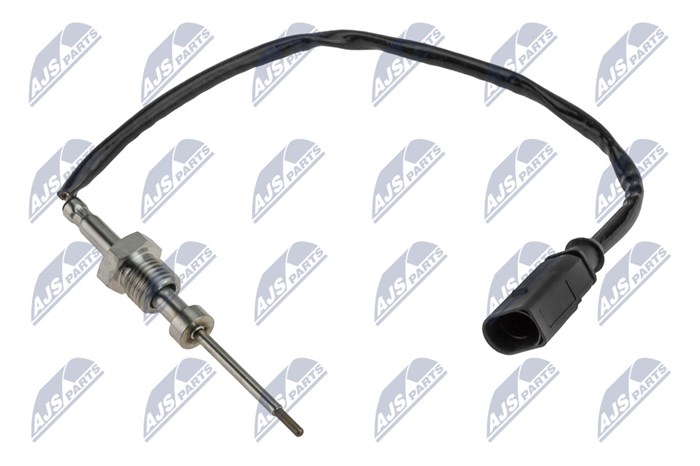 Sensor, avgastemperatur Nty EGT-AU-053 NTY