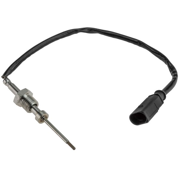 Sensor, avgastemperatur Nty EGT-AU-053 NTY