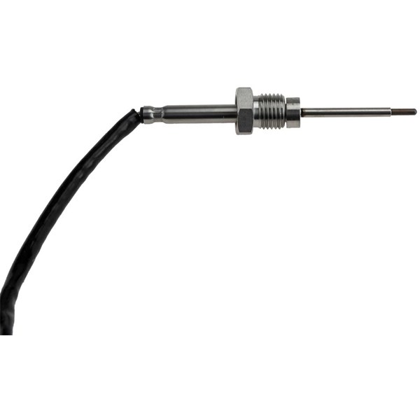 Sensor, avgastemperatur Nty EGT-AU-053 NTY Sensor, avgastemperatur Nty EGT-AU-053 NTY