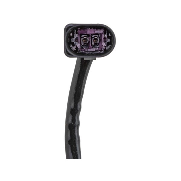 Sensor, avgastemperatur Nty EGT-AU-053 NTY Sensor, avgastemperatur Nty EGT-AU-053 NTY