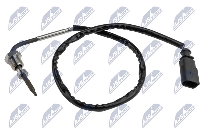 Sensor, avgastemperatur Nty EGT-AU-054 NTY
