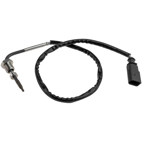Sensor, avgastemperatur Nty EGT-AU-054 NTY